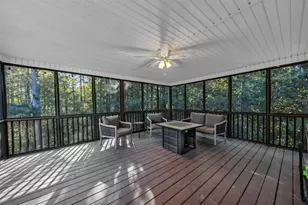 47 Wey Bridge Ct, White, GA 30184 - Photo 44