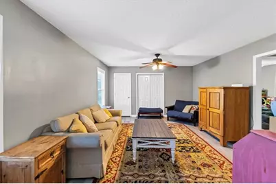 47 Wey Bridge Court, White, GA 30184 - Photo 10