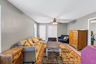 47 Wey Bridge Ct, White, GA 30184 - Photo 10