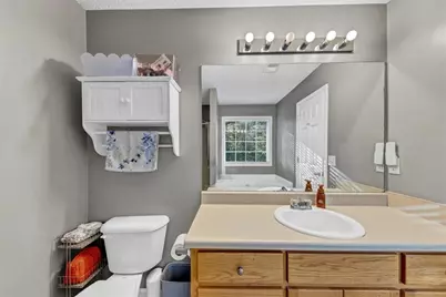 47 Wey Bridge Court, White, GA 30184 - Photo 42