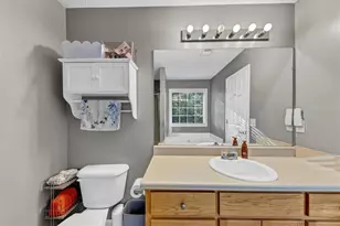 47 Wey Bridge Ct, White, GA 30184 - Photo 42