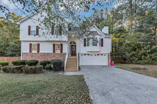 47 Wey Bridge Ct, White, GA 30184 - Photo 2