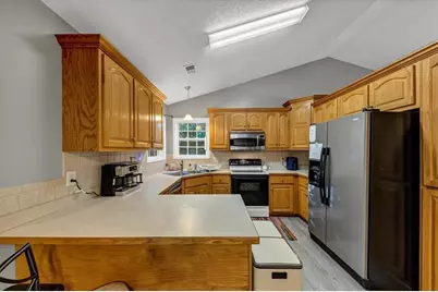 47 Wey Bridge Court, White, GA 30184 - Photo 24