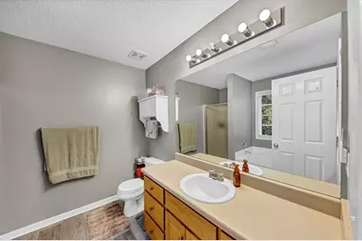 47 Wey Bridge Court, White, GA 30184 - Photo 40