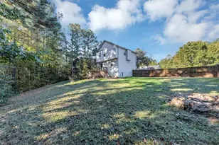 47 Wey Bridge Ct, White, GA 30184 - Photo 50