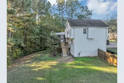 47 Wey Bridge Court, White, GA 30184 - Photo 52