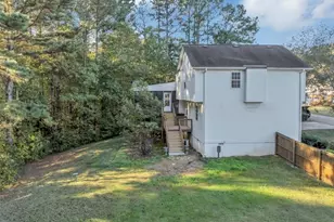 47 Wey Bridge Ct, White, GA 30184 - Photo 52