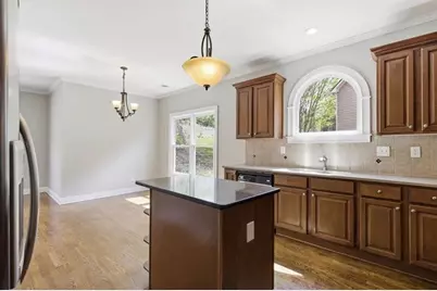 2080 Pinehurst View Drive, Grayson, GA 30017 - Photo 22