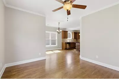 2080 Pinehurst View Drive, Grayson, GA 30017 - Photo 16