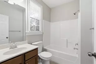 2080 Pinehurst View Dr, Grayson, GA 30017 - Photo 24