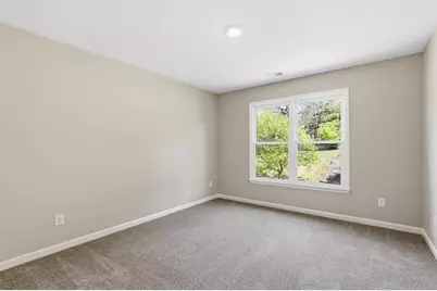 2080 Pinehurst View Drive, Grayson, GA 30017 - Photo 36