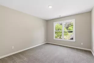 2080 Pinehurst View Dr, Grayson, GA 30017 - Photo 36