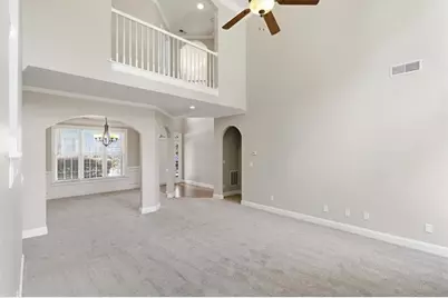 2080 Pinehurst View Drive, Grayson, GA 30017 - Photo 14