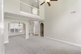 2080 Pinehurst View Dr, Grayson, GA 30017 - Photo 14