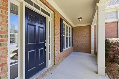 2080 Pinehurst View Drive, Grayson, GA 30017 - Photo 6