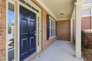 2080 Pinehurst View Dr, Grayson, GA 30017 - Photo 6