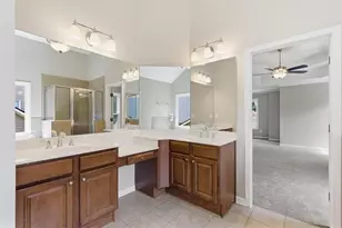 2080 Pinehurst View Dr, Grayson, GA 30017 - Photo 32