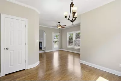 2080 Pinehurst View Drive, Grayson, GA 30017 - Photo 18