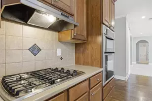 2080 Pinehurst View Dr, Grayson, GA 30017 - Photo 20