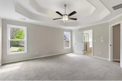 2080 Pinehurst View Drive, Grayson, GA 30017 - Photo 30