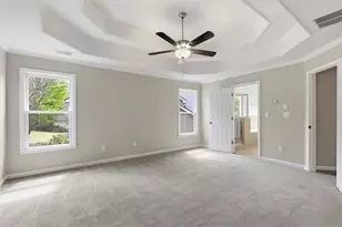 2080 Pinehurst View Dr, Grayson, GA 30017 - Photo 30