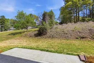 2080 Pinehurst View Dr, Grayson, GA 30017 - Photo 42