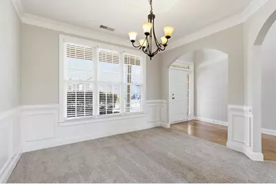 2080 Pinehurst View Drive, Grayson, GA 30017 - Photo 10