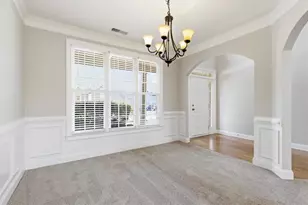 2080 Pinehurst View Dr, Grayson, GA 30017 - Photo 10