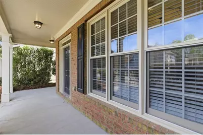 2080 Pinehurst View Drive, Grayson, GA 30017 - Photo 8