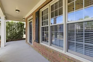 2080 Pinehurst View Dr, Grayson, GA 30017 - Photo 8