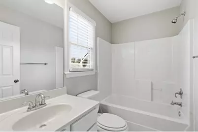 2080 Pinehurst View Drive, Grayson, GA 30017 - Photo 38