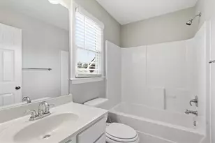 2080 Pinehurst View Dr, Grayson, GA 30017 - Photo 38