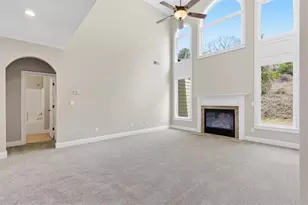 2080 Pinehurst View Dr, Grayson, GA 30017 - Photo 26