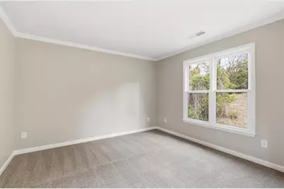 2080 Pinehurst View Drive, Grayson, GA 30017 - Photo 28