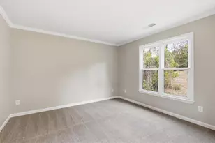 2080 Pinehurst View Dr, Grayson, GA 30017 - Photo 28