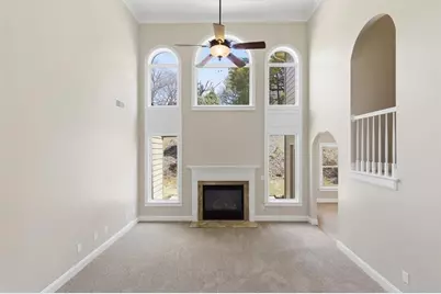 2080 Pinehurst View Drive, Grayson, GA 30017 - Photo 12