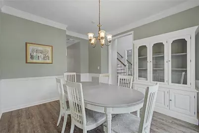 2198 Whitehall Drive NE, Marietta, GA 30066 - Photo 14