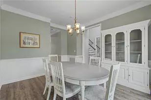 2198 Whitehall Dr NE, Marietta, GA 30066 - Photo 14