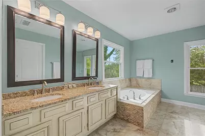 2198 Whitehall Drive NE, Marietta, GA 30066 - Photo 18