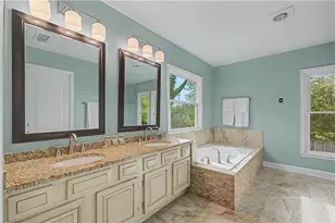 2198 Whitehall Dr NE, Marietta, GA 30066 - Photo 18