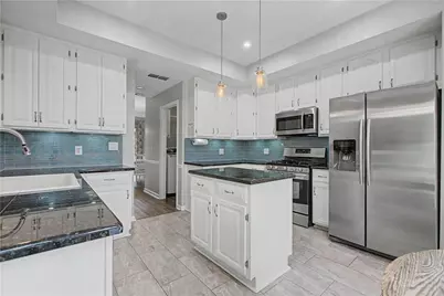 2198 Whitehall Drive NE, Marietta, GA 30066 - Photo 6