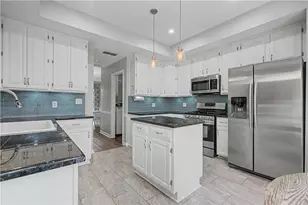 2198 Whitehall Dr NE, Marietta, GA 30066 - Photo 6