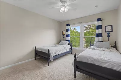 2198 Whitehall Drive NE, Marietta, GA 30066 - Photo 22