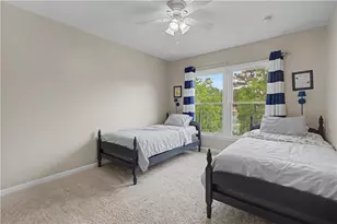 2198 Whitehall Dr NE, Marietta, GA 30066 - Photo 22