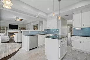 2198 Whitehall Dr NE, Marietta, GA 30066 - Photo 8