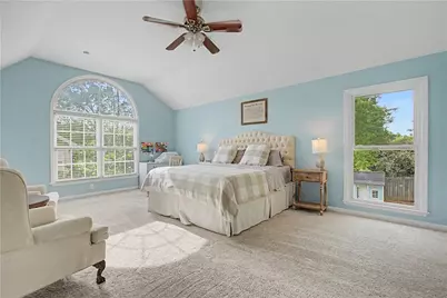 2198 Whitehall Drive NE, Marietta, GA 30066 - Photo 16