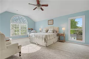 2198 Whitehall Dr NE, Marietta, GA 30066 - Photo 16