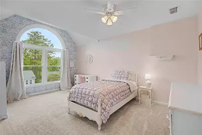 2198 Whitehall Drive NE, Marietta, GA 30066 - Photo 20