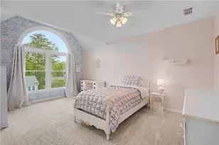 2198 Whitehall Dr NE, Marietta, GA 30066 - Photo 20