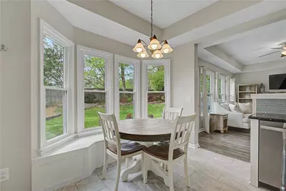 2198 Whitehall Drive NE, Marietta, GA 30066 - Photo 10